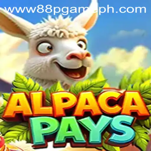 AlpacaPays: A Thrilling Adventure in the Gaming World