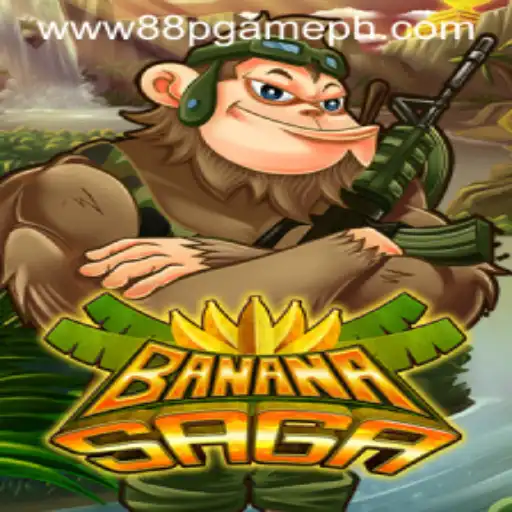 Exploring the Fascinating World of BananaSaga and the Intriguing Role of 88PGAME