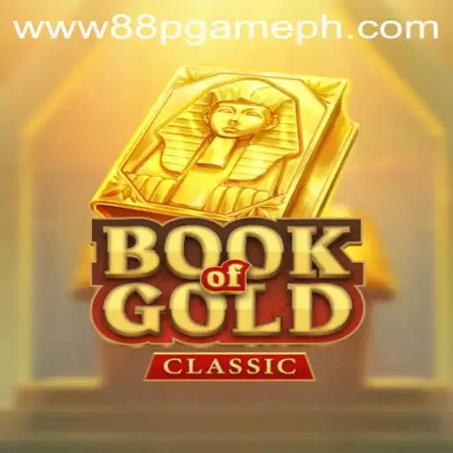 Exploring the Allure of BookOfGoldClassic: A Deep Dive into the Gameplay and Excitement