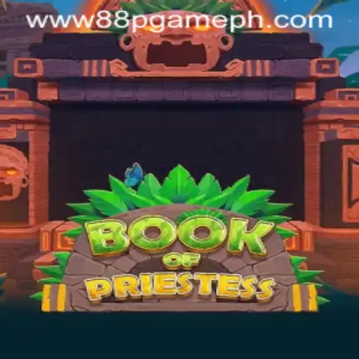 Unveiling the Mysteries of BookOfPriestess: A Journey Through the Arcane