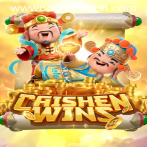 Discovering the Riches of CaishenWins: A Comprehensive Guide with 88PGAME