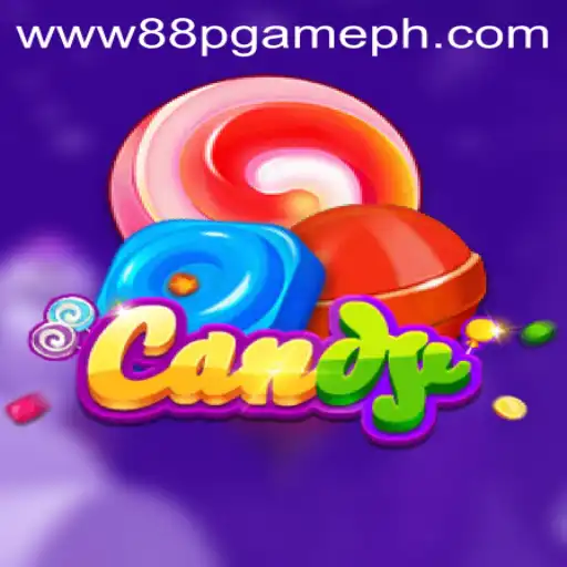 Candy: The Sweet Adventure by 88PGAME
