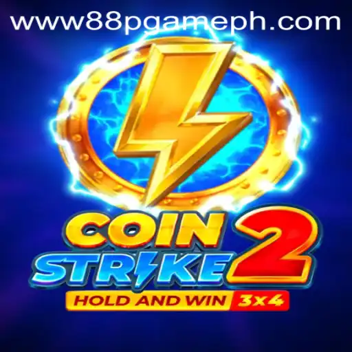 Discovering CoinStrike2: A Riveting Game Adventure with 88PGAME