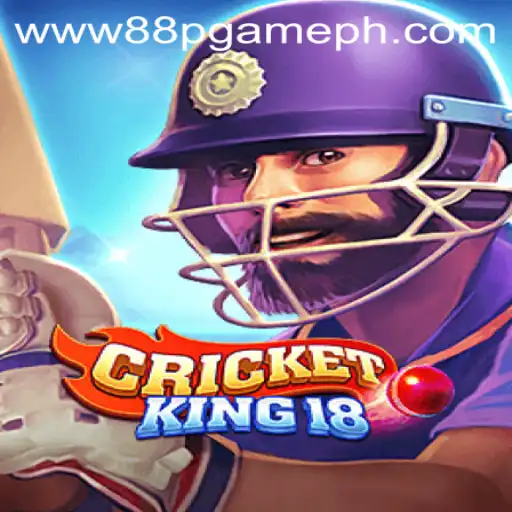 Exploring the Dynamic World of CricketKing18: A Premier Gaming Experience