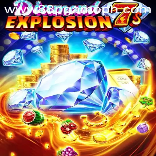 Discover the Excitement of DiamondExplosion7s: A New Era of Gaming