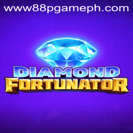 Explore the Thrills of DiamondFort: A Journey into the Glittering Realm
