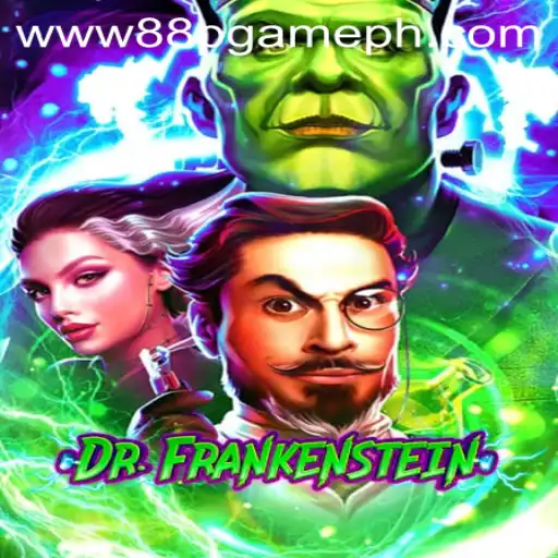 Discover the Exciting World of DrFrankenstein: The Thrilling Game of Innovation and Strategy