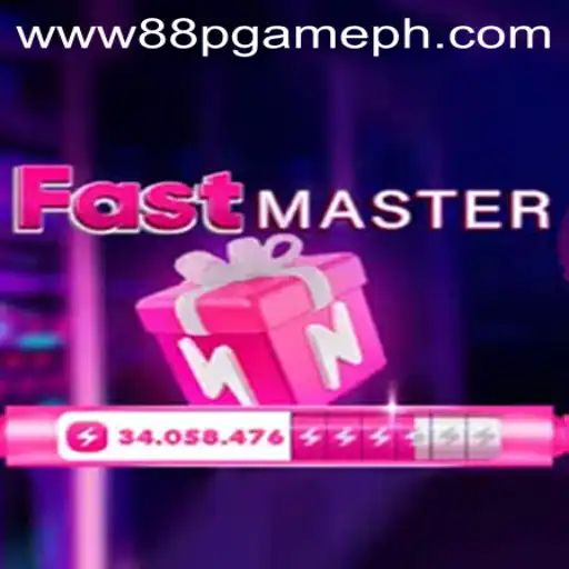 FastMaster: A High-Octane Adventure in the World of 88PGAME