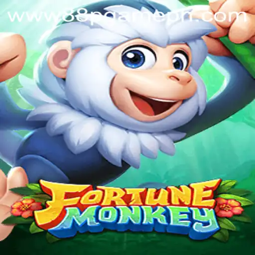 Exploring the Enchanting World of FortuneMonkey: A New Age Gaming Experience