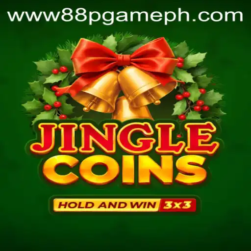 Discover Jinglecoins: An Engaging Virtual Adventure by 88PGAME