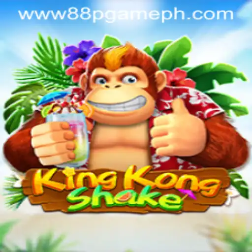 Unveiling KingKongShake: The Adventurous Game Taking the World by Storm
