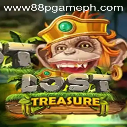 A Comprehensive Guide to LostTreasure: The Adventure Awaits