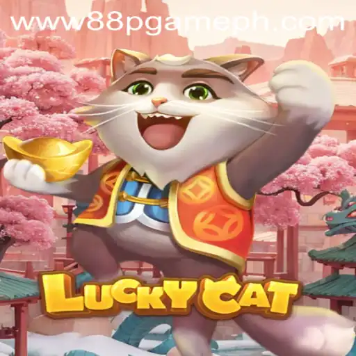 Discover the Exciting World of LuckyCat: A Deep Dive into the Game and Its Captivating Features