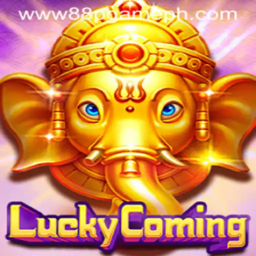 Discover the Exciting World of LuckyComing with 88PGAME