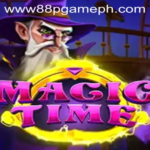 Exploring MagicTime: A New Dimension of Interactive Gaming