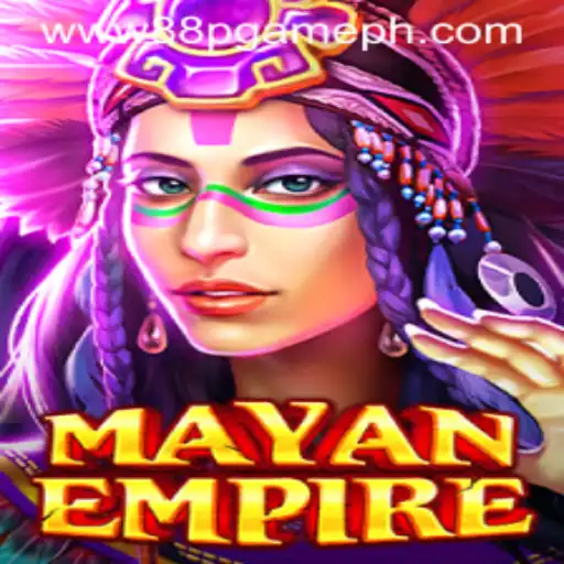 Exploring the Intricacies of MayanEmpire: A Dive into the Enigmatic World of 88PGAME