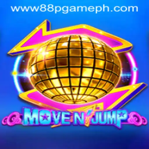 Unveiling MovenJump: The Exciting World of Next-Gen Gaming with 88PGAME