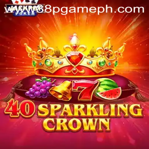 Unveiling the Thrills of 40SparklingCrown: The Game Worth Playing