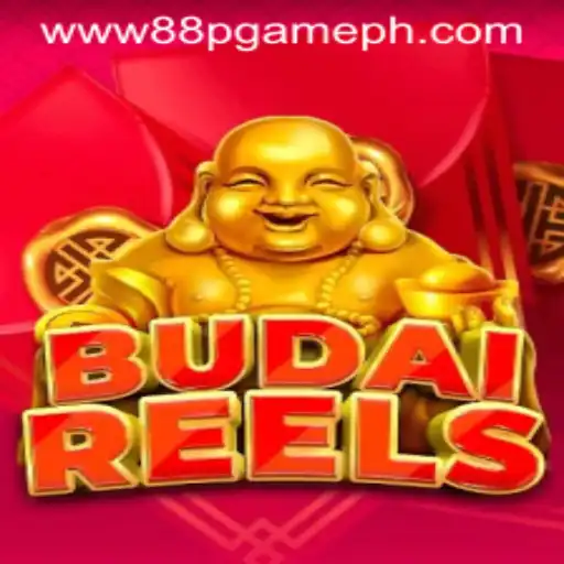 Exploring BudaiReels: A Unique Journey Into the World of 88PGAME