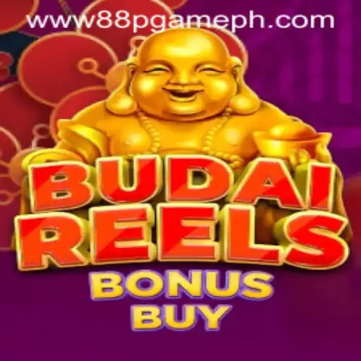 Unveiling the Exciting World of BudaiReelsBonusBuy: A Deep Dive into 88PGAME's Latest Offering