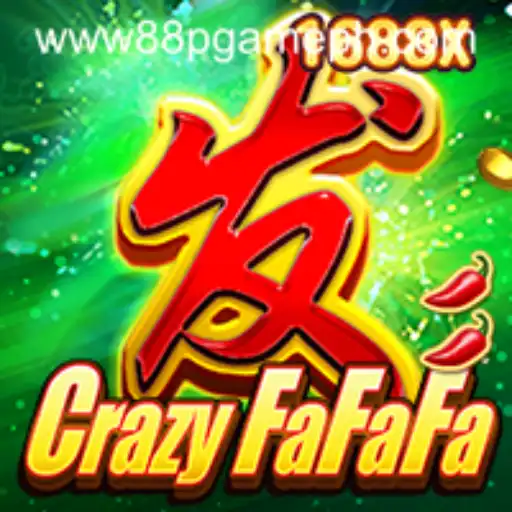 Exploring the Exciting World of CrazyFaFaFa: A Deep Dive into the Game and its Unique Features