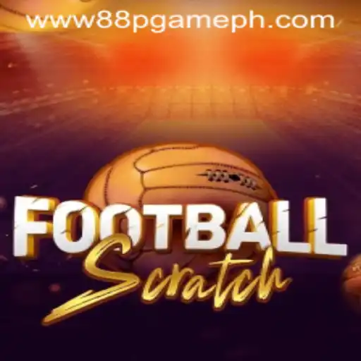 Discover the Exciting World of FootballScratch: A Comprehensive Guide