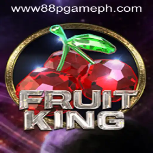 Exploring the Vibrant World of FruitKing: A Hot Pick in the 88PGAME Lineup