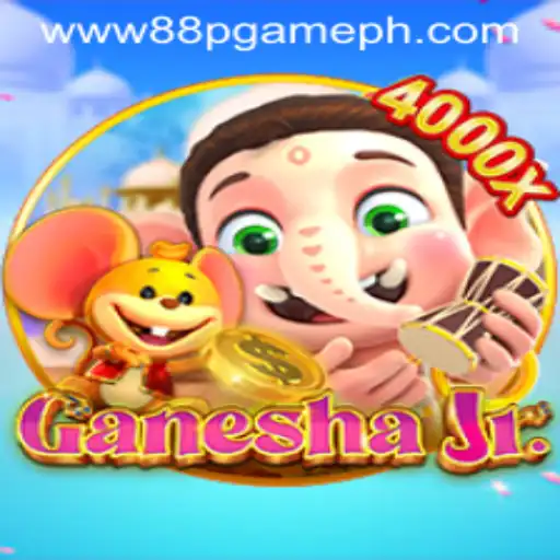 Explore the Exciting World of GaneshaJr: A Unique Gaming Experience with 88PGAME