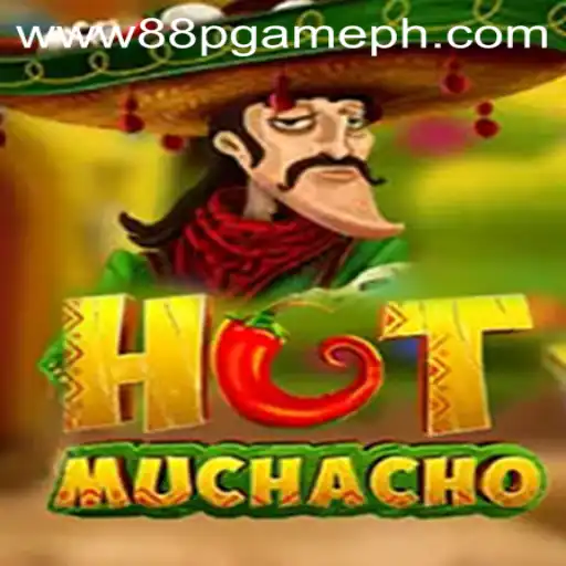 Discover the Excitement of HotMuchacho: A Dive into the World of 88PGAME