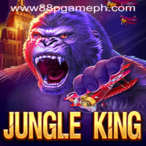 Exploring the Thrilling World of JungleKing: The Ultimate Adventure with 88PGAME