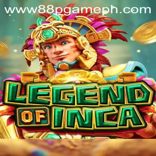Legend of Inca: The Adventure Awaits
