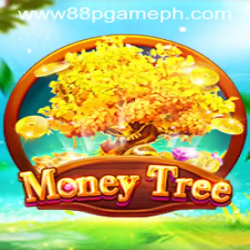Exploring MoneyTree: The Game Revolutionized by 88PGAME