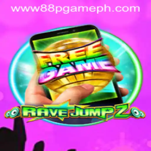 Exploring the Thrilling World of RaveJump2M with 88PGAME