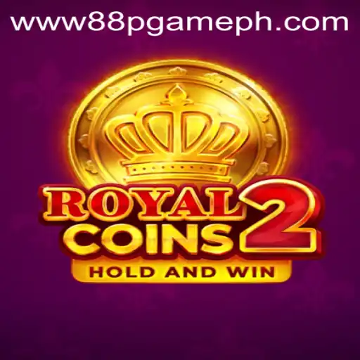 Explore the Excitement of RoyalCoins2: A Comprehensive Guide