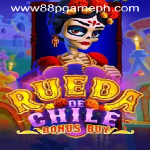 RuedaDeChileBonusBuy: An In-Depth Exploration of the Exciting New Game from 88PGAME