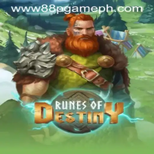 RunesOfDestiny: A New Era in Gaming