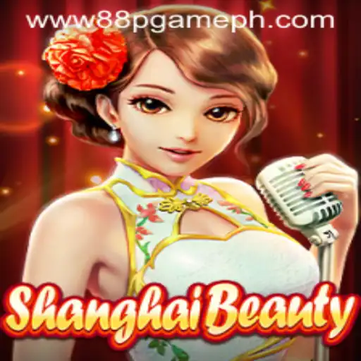 Exploring the Intricacies of ShanghaiBeauty: A Captivating Gaming Experience