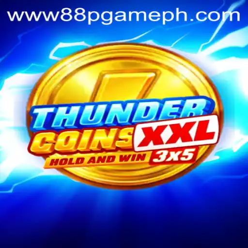 Exploring ThunderCoinsXxl: A Revolutionary Gaming Experience