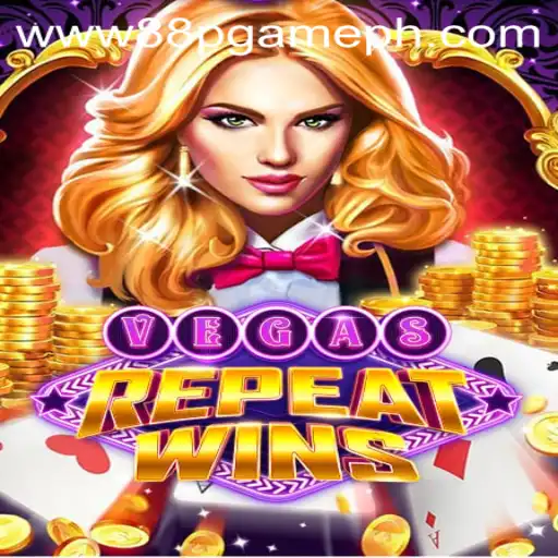 VegasRepeatWins: A Thrilling New Casino Experience