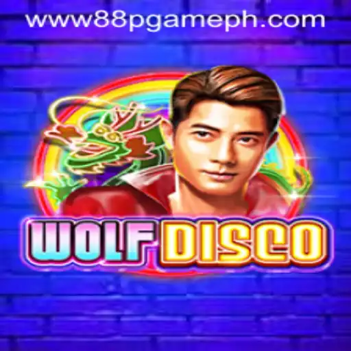 Unraveling the Mystery of WolfDisco: A Deep Dive into the Game