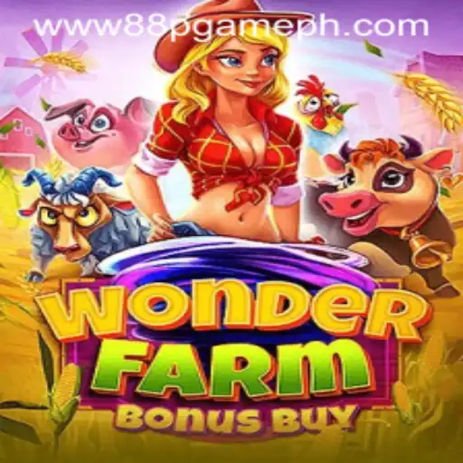 Explore the Enchanting World of WonderFarmBonusBuy: The Next Big Thing in Gaming