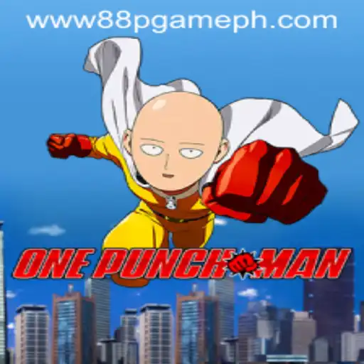 OnePunchMan: The Game that is Redefining Action-packed Experiences