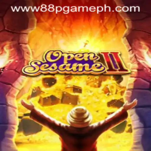 Discovering the Intricacies of OpenSesameII: A Game of Strategy and Skill