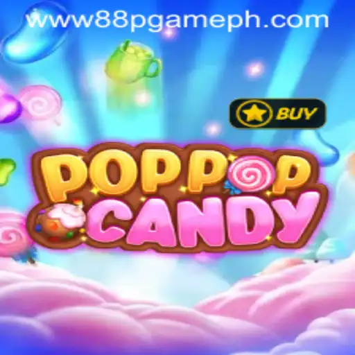 Exploring POPPOPCANDY: The Latest Sensation in the Gaming World