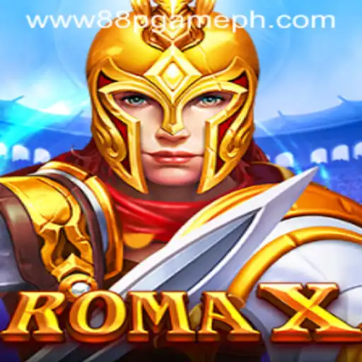 Dive into the Thrilling World of RomaX with 88PGAME