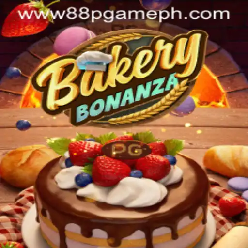 Dive Into the Delicious World of BakeryBonanza