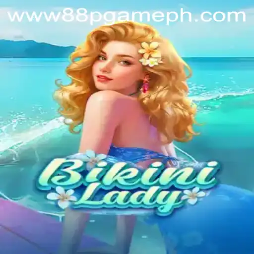Experience the Thrills of BikiniLady: A Unique Gaming Adventure with 88PGAME
