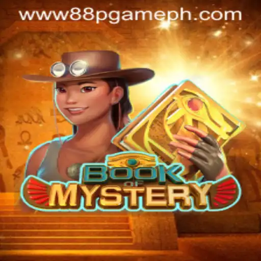 Unveiling the Enigmatic World of 'BookofMystery': A Journey into Adventure