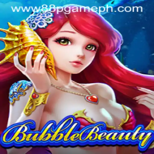 Explore BubbleBeauty: A Journey into the Enchanting World of Bubbles