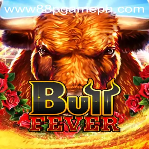 Unveiling BullFever: The Latest Thrill from 88PGAME